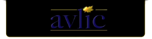 avlic