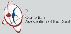 cad
