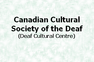ccsd