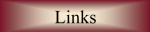 lnkbtn