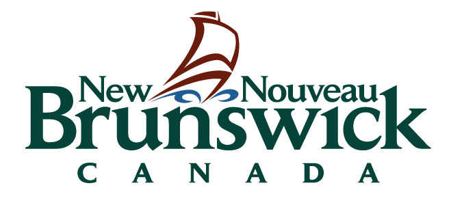 nbcan